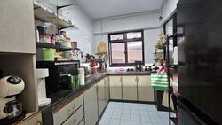 Blk 767 Longvale (Bedok), HDB 4 Rooms #512711141